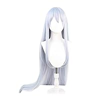 Amazon.co.jp: コスプレ ウィッグ プロセカ 25時、ナイトコード