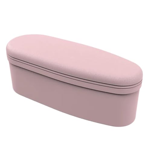 Ԃ̃A[XgIpbh[pbhjo[TrIhA[{bNXNbV