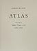 Gerhard Richter: Atlas, in Four Volumes