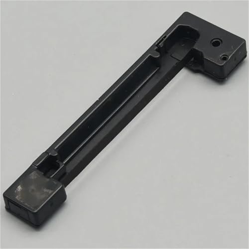 Cinta continua negra morada para Epson M160 y similares 10 piezas miniatura 3