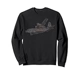 Photo Gallery mc-130 combattimento us military transport aircraft air force felpa Photo Gallery mc-130 combattimento us military transport aircraft air force felpa