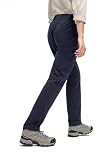 Maier Sports Lulaka Loop Night Sky