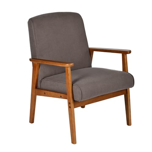 Sillas y sofás marca ARREDAMENTI