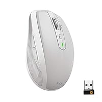 Logitech MX Anywhere 2S