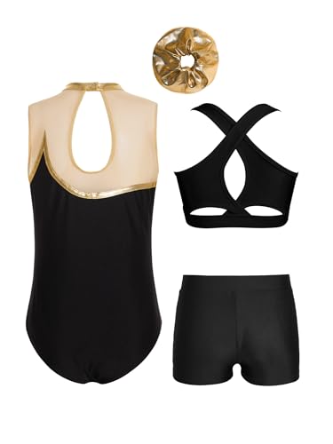 Consejos para Comprar Ropa de Gimnasia - solo los mejores. 8 Imagen adicional