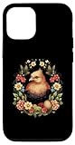 Pulcino di Pasqua Abbigliamento regalo floreale