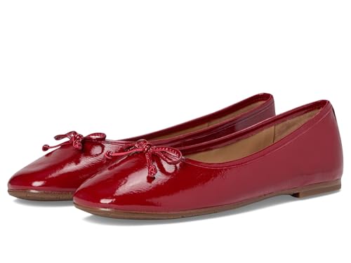 Image of Sam Edelman Women's Alie Ballet Flats