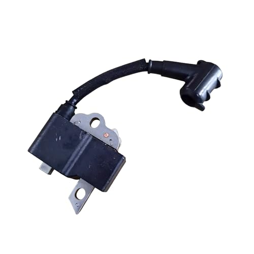 Bobine d'allumage CS370 CS400 remplacement A411000262 OEM - 4
