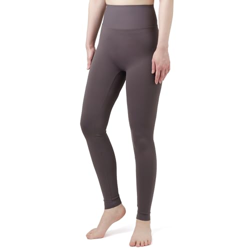 [ZI-ZI] f tĔ 㕪pc 2025 Kpc fB[X AE^[XnCEGXg Kpc MX KEFA X|[c^Cc K z (S, O[)