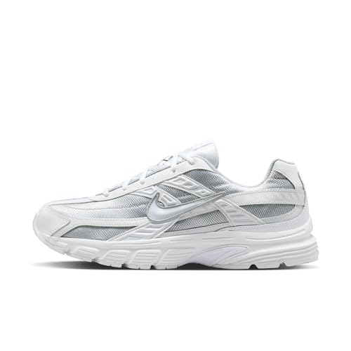 Image of Nike Men's Initiator Shoes