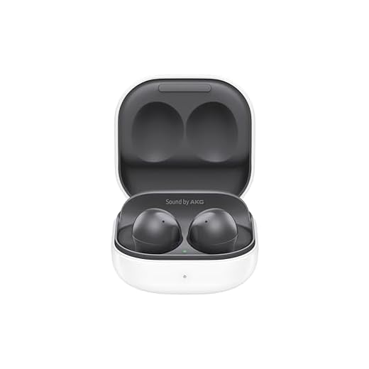 Samsung Galaxy Buds 2