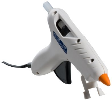 Arrow Fastener TR400 All Purpose Trigger Feed Glue Gun