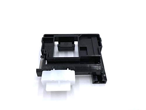 Printer Accessories 1pcs Original Wiper Blade Assembly for Epson Stylus Pro 7700 9700 7890 9890 7900 9900 Printer Compatible