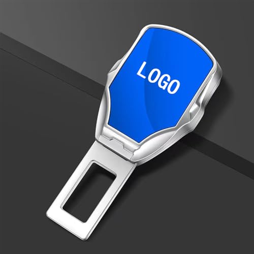 [NEWX^C] ~[[U[Ԃ̃S obN ԓ ֗ K ^]/㕔/ȗp SV[YΉ ͈pi/OH݊/iVo[C1j