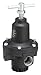 Norgren, 11-002-063, Regulator