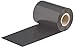 Brady People ID R6202 6200 Series Thermal Transfer Printer Ribbon, 3.270" W x 984