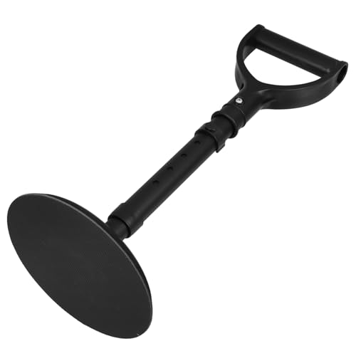 Healeved ߉\ȗオ⏕ yʃAE җpړT|[g a@ł̎gpɓKs⏕u Ή