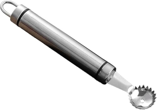 XeXX`[Xgx[n[AVo[@\Xgx[n[ƃg}gXecc[AC`SAg}gA؁AʕcppIȃLb`c[B