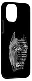 Zoom IMG-2 custodia per iphone 12 pro