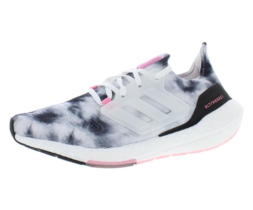 Image of adidas Women's Ultraboost 22 Running Shoe