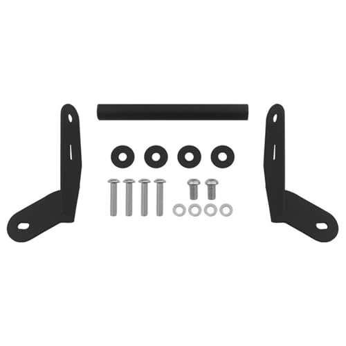 QYQY ɓKC400GT C 400 GT 2019-2023 p I[goCirQ[VuPbg gѓdb GPS z_[ X}[gtHX^hANZT[ irQ[VgѓdbX^h(ubN2,12MM)