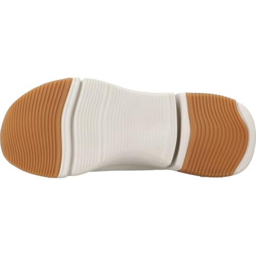 Image of Skechers Women Bobs Sparrow Flex Instant C Slip-On