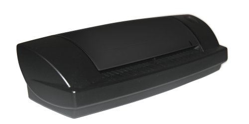 Card Scanning Solutions CSSN A6 Scanner