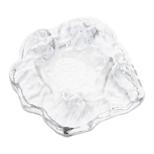 STOBOK RX̓fUCDM NX^KX hz[ItBXp DgC pr|[^uOp