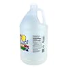 Best Maid Dill Juice 1 Gal (128 Fl Oz (Pack of 1))
