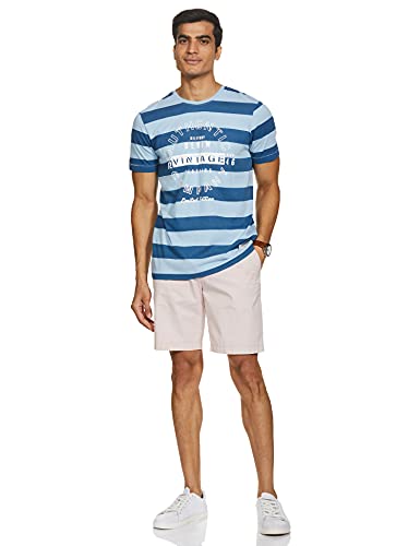 Image of Max Men Tshirt