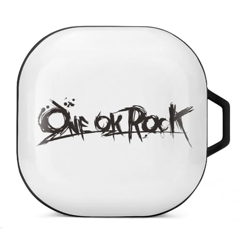 Amazon | One Ok Rock ワンオクロック Galaxy Buds2 Pro/Buds 2