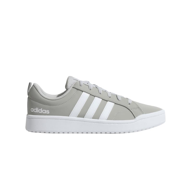 Image of adidas Mens Vs Pace 2.0 Ikd Sneaker