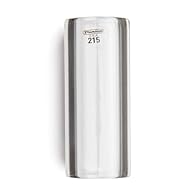 For you: 1x Dunlop 215 glass slide Your advantage: original parts from Jim Dunlop USA Best quality: developed and manufactured by Jim Dunlop USA