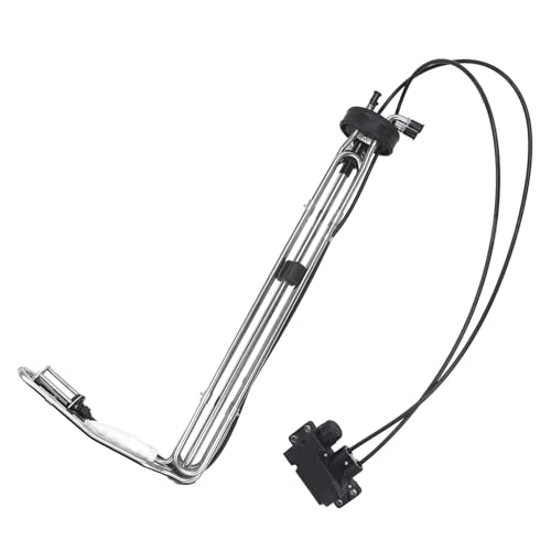 Looklardy 23045836 Diesel DEF Tank Level Sensor Compatible with Mack Trucks Rplace 23539939 22306785 23045836