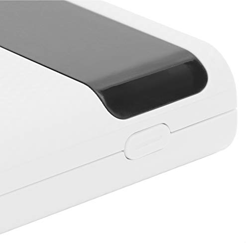 Cuifati Power Bank Kit の商品画像 8