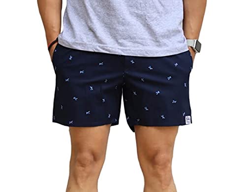 Half Pants | Running Shorts at Amazon 