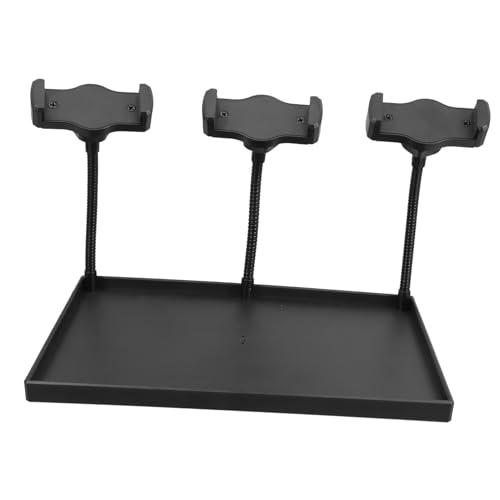 BIUDECO gѓdb db z_[ TEh  bN TEh J[h VFt }CN X^h Cu Xg[~O }CN X^h I TEh J[h gC 