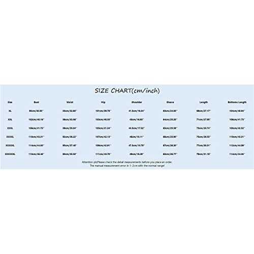 Generisch 4-teiliger für Herren,elegant,einfarbig,einreihig,Slim-Fit,Partyanzug,Hemd,Hose,Krawatte herrenanzug 3-teilig modern hochzeit beige anzughose lässig herren festliche hosenanzug große größen – Bild 7