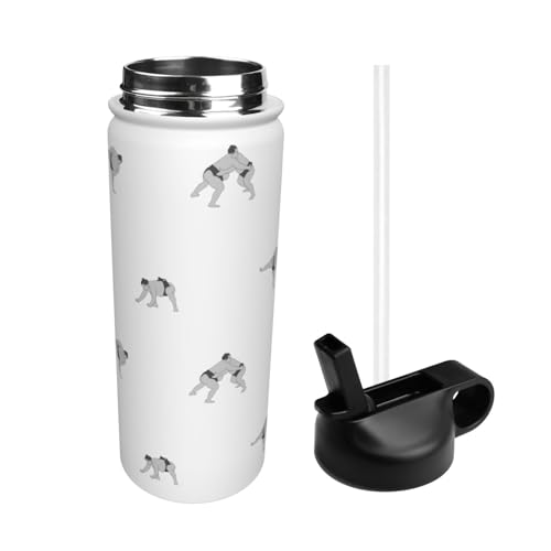  o ͎m  m X|[c{g @r e q l  Xg[t ۉۗ  v[g Mtg