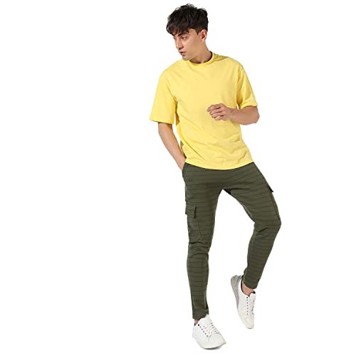 Image of Cahoot Men Track Pants