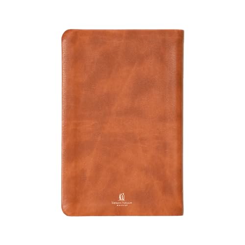 Os Evangelhos, Edição Bilíngue, Português/Inglês, NVI/NIV, com palavras de Jesus em azul, Capa flexí