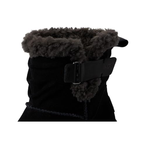 UGG Women's Moxy Pull on Fashion Boot2