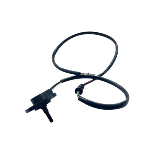 ANZT[ 21484383 X΃gZT[Z_[Mjbg SX-A DPS-A DPShCuɓK 3841840