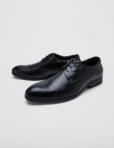 Image of Woodland Men's Sneaker
