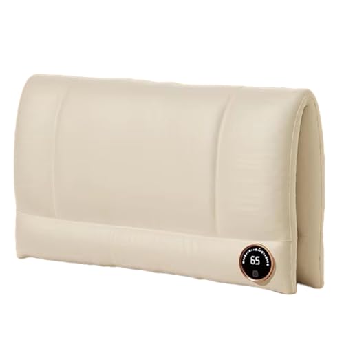 Puleuroy Calentador de Manos de Grafeno, Bolsa de Agua Caliente Sin Agua Recargable por USB, Calefacción de Doble Cara, Bolso de Mano Cálido Portátil B