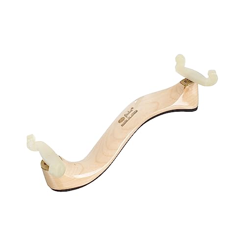 ERINGOGO Ռ Vv oCItpx tȒP 