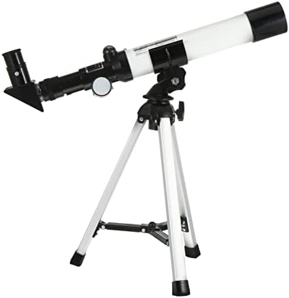 T&eacute;lescope ULTECHNOVO T&eacute;lescopique para Adultos Monoscope Monoculaire pour adultes T&eacute;lescope astronomique T&eacute;lescope portable T&eacute;lescope astronomique T&eacute;lescopes r&eacute;fracteurs T&eacute;lescopes &agrave; tamis