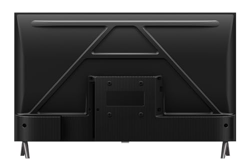 31 y6Fv3HNL