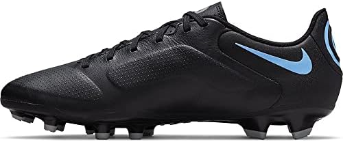 nike molded football boots