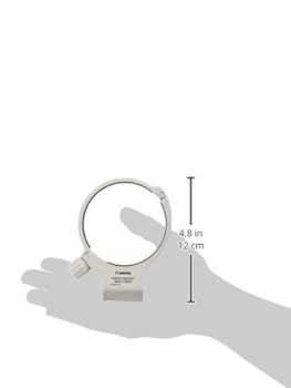 Canon リング式三脚座C(WII) #3013 4105SqtghWL.jpg